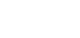 UKademy